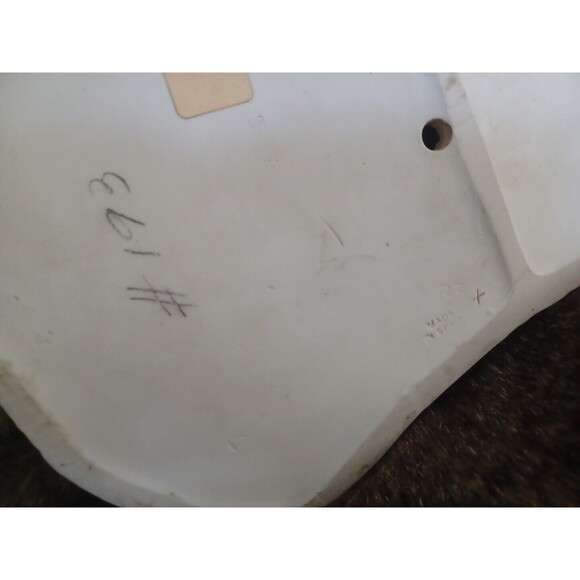 Rare Fulgencio Garcia COUPLE Of COCKER SPANIELS Lladro - Picture 14 of 16